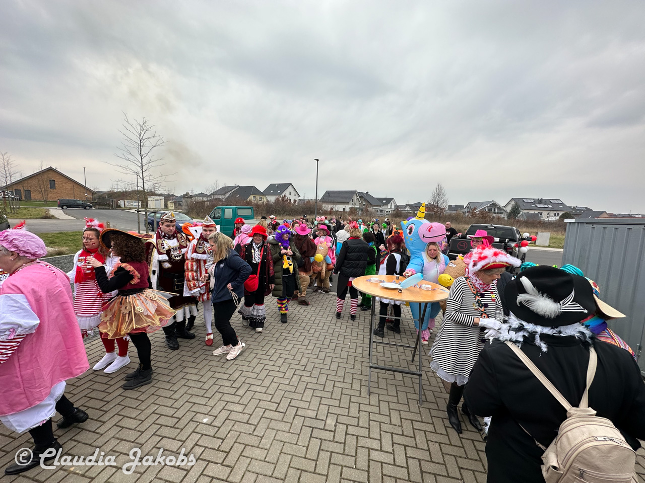 20230216112230 23 02 16 11 22 30 2142